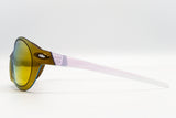 Oakley - Re:Subzero - OO9098