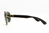 Ray-Ban RB 8331 Scuderia Ferrari Collection.