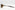 Oakley - Square Wire - OO4075