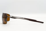 Oakley - Square Wire - OO4075
