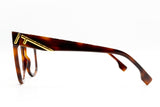 Fendi - FE50064I