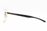 Porsche Design - P'8754 | Limited Edition by Patrick Dempsey
