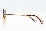 Chloé - CH0092S