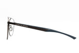 Porsche Design - P'8754 | Limited Edition by Patrick Dempsey