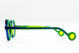 Theo Eyewear - Jackson
