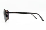 Porsche Design P'8966 - 60Y 911