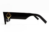Christian Dior - Diamond S5I