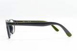 Ray-Ban - RB1632