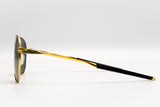 Oakley - Contrail - OO4147