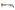 Cazal - 9105 Gold Plated