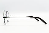 Theo Eyewear - Crunchy