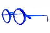 Theo Eyewear - Cabochon