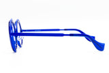 Theo Eyewear - Cabochon