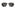 Cartier Core Range CT0538S