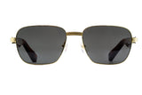 Cartier Core Range CT0538S