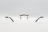 Cartier Core Range CT0601O