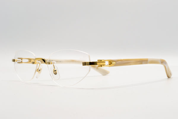 Cartier Core Range CT0609