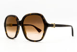 Cartier - CT0470S- Contemporary