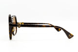 Cartier - CT0470S- Contemporary