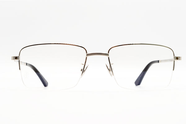 Cartier Exception CT0575OA