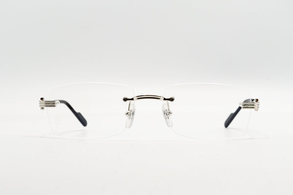 Cartier CT0578O