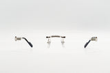 Cartier CT0578O