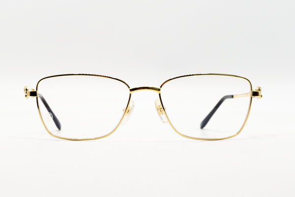 Cartier CT0600O