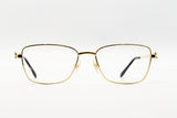 Cartier CT0600O