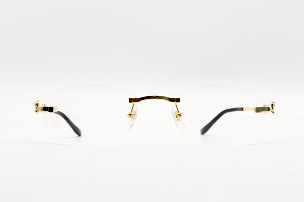 Cartier CT0601O
