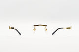 Cartier CT0601O