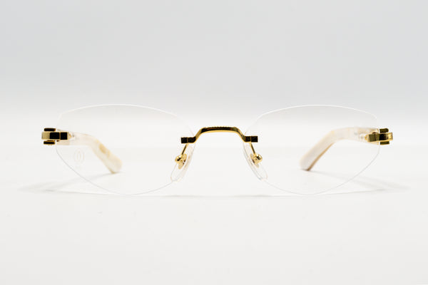 Cartier Core Range CT0609