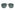 Cartier CT0610S - Exception