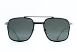 Cartier CT0610S - Exception