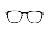 Cartier CT0612OA - Exception