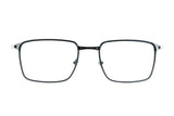 Cartier CT0613O - Exception