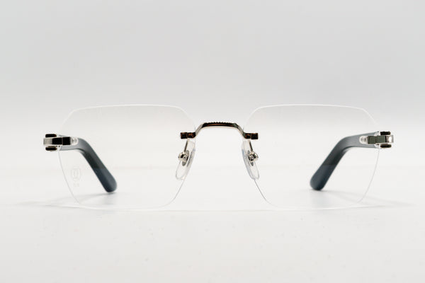 Cartier CT0623O
