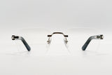 Cartier CT0623O