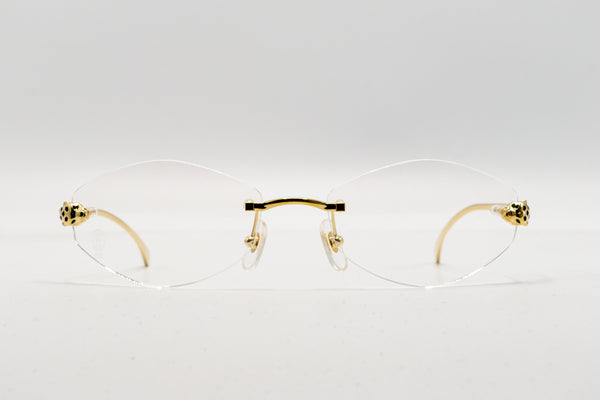 Cartier CT0637O