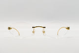 Cartier CT0637O