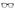 Cartier CT0640O - Contemporary