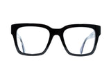Cartier CT0640O - Contemporary