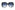 Cartier CT0641S - Contemporary