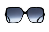 Cartier CT0641S - Contemporary