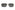 Cartier CT0652S - Exception
