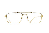 Cartier CT0654O- Exception