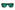 Cartier CT0657S - Core Range