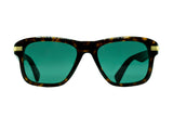 Cartier CT0657S - Core Range