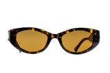 Cartier CT0667S - Contemporary