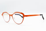 Theo Eyewear - Carve 2