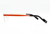 Theo Eyewear - Carve 2